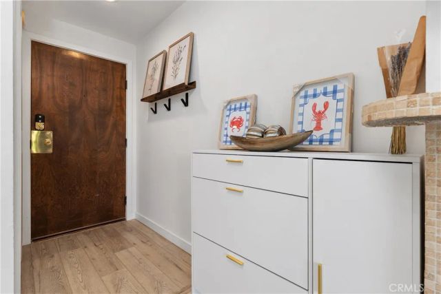 6151 Orange Street 308, Los Angeles, CA 90048