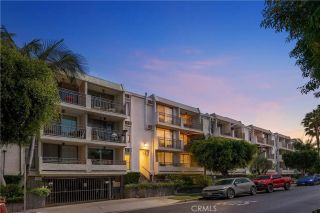 6151 Orange Street 308, Los Angeles, CA 90048
