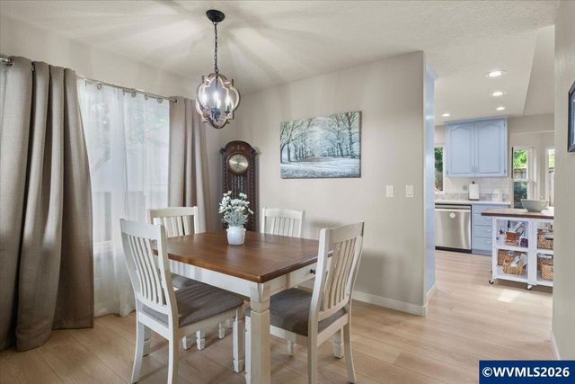 2577 Ptarmigan St NW, Salem, OR 97304