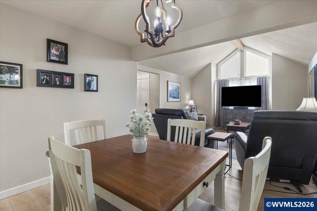 2577 Ptarmigan St NW, Salem, OR 97304