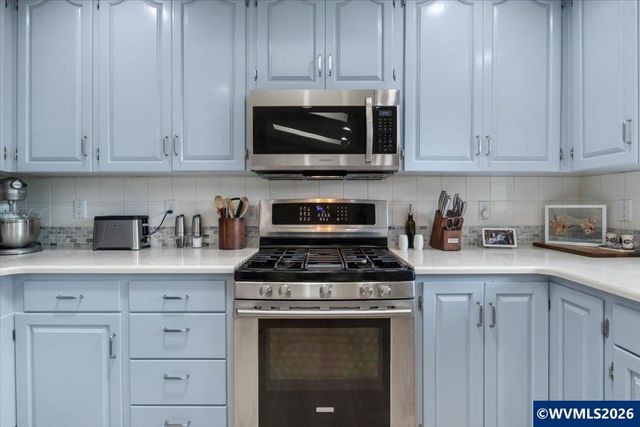 2577 Ptarmigan St NW, Salem, OR 97304