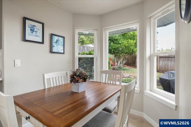 2577 Ptarmigan St NW, Salem, OR 97304