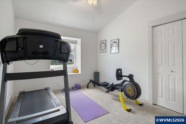 2577 Ptarmigan St NW, Salem, OR 97304