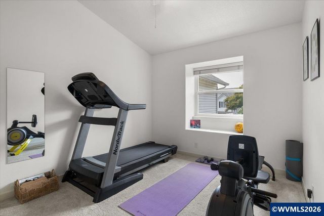 2577 Ptarmigan St NW, Salem, OR 97304