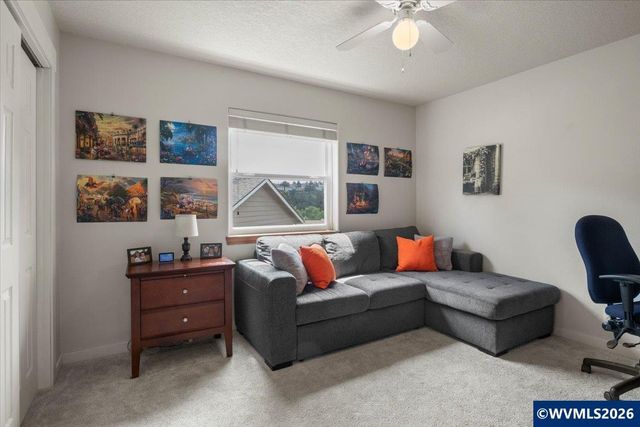 2577 Ptarmigan St NW, Salem, OR 97304