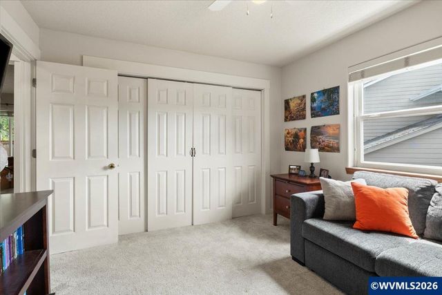 2577 Ptarmigan St NW, Salem, OR 97304