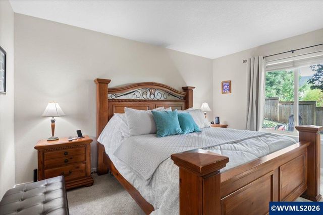2577 Ptarmigan St NW, Salem, OR 97304