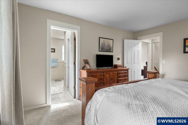 2577 Ptarmigan St NW, Salem, OR 97304