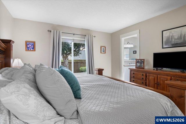 2577 Ptarmigan St NW, Salem, OR 97304