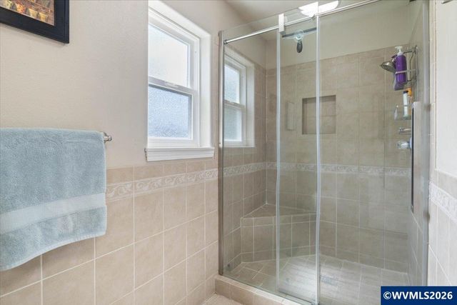 2577 Ptarmigan St NW, Salem, OR 97304