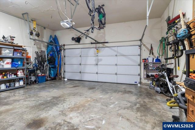 2577 Ptarmigan St NW, Salem, OR 97304