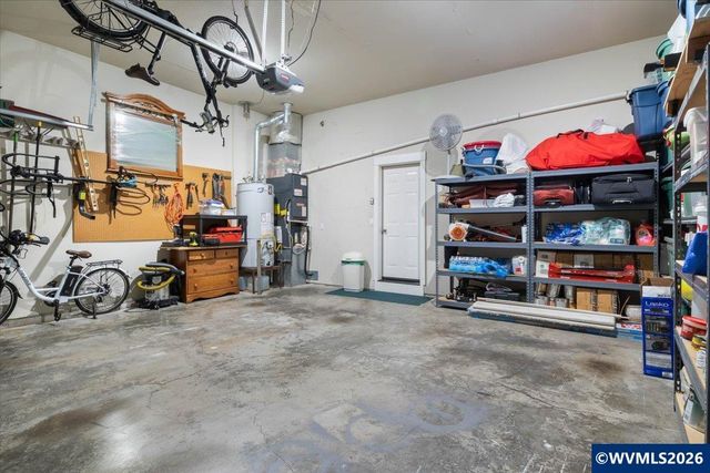 2577 Ptarmigan St NW, Salem, OR 97304