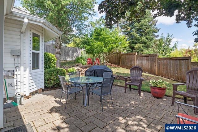 2577 Ptarmigan St NW, Salem, OR 97304