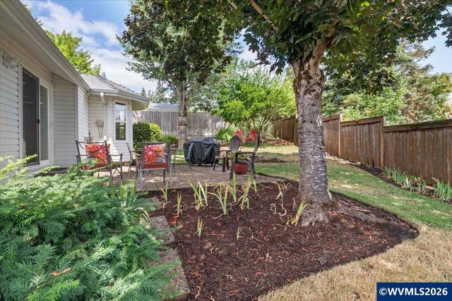 2577 Ptarmigan St NW, Salem, OR 97304