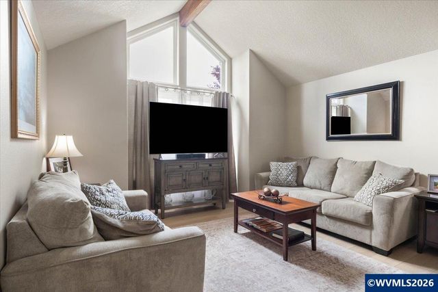 2577 Ptarmigan St NW, Salem, OR 97304