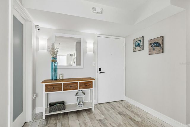 644 ISLAND WAY 603, Clearwater Beach, FL 33767