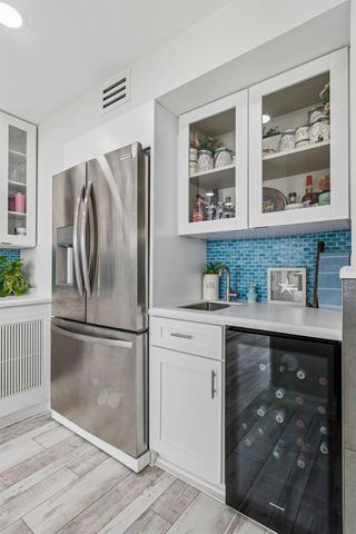 644 ISLAND WAY 603, Clearwater Beach, FL 33767