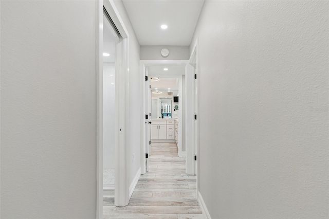 644 ISLAND WAY 603, Clearwater Beach, FL 33767