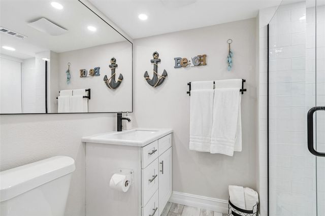 644 ISLAND WAY 603, Clearwater Beach, FL 33767
