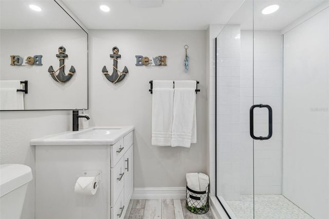 644 ISLAND WAY 603, Clearwater Beach, FL 33767