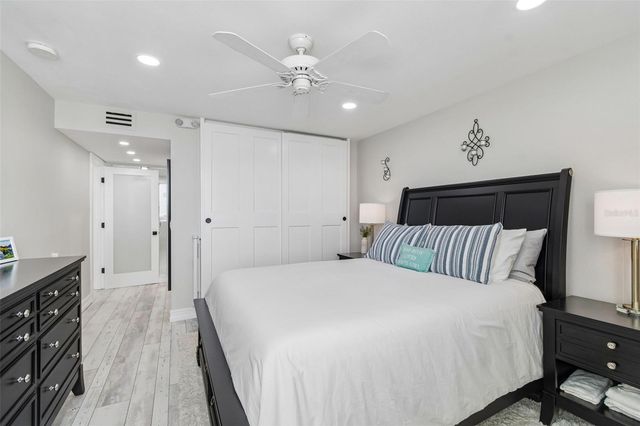 644 ISLAND WAY 603, Clearwater Beach, FL 33767