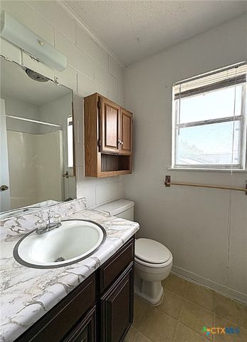 402 S 2nd Street B, Copperas Cove, TX 76522