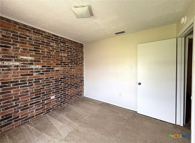 402 S 2nd Street B, Copperas Cove, TX 76522