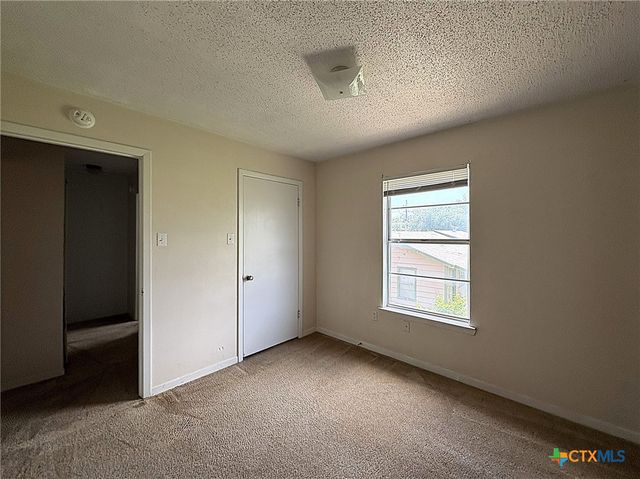 402 S 2nd Street B, Copperas Cove, TX 76522