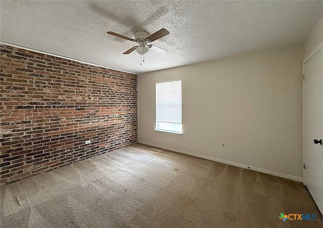 402 S 2nd Street B, Copperas Cove, TX 76522