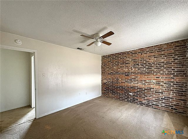 402 S 2nd Street B, Copperas Cove, TX 76522