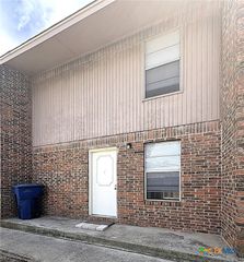 402 S 2nd Street B, Copperas Cove, TX 76522