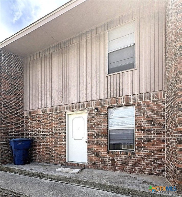 402 S 2nd Street B, Copperas Cove, TX 76522