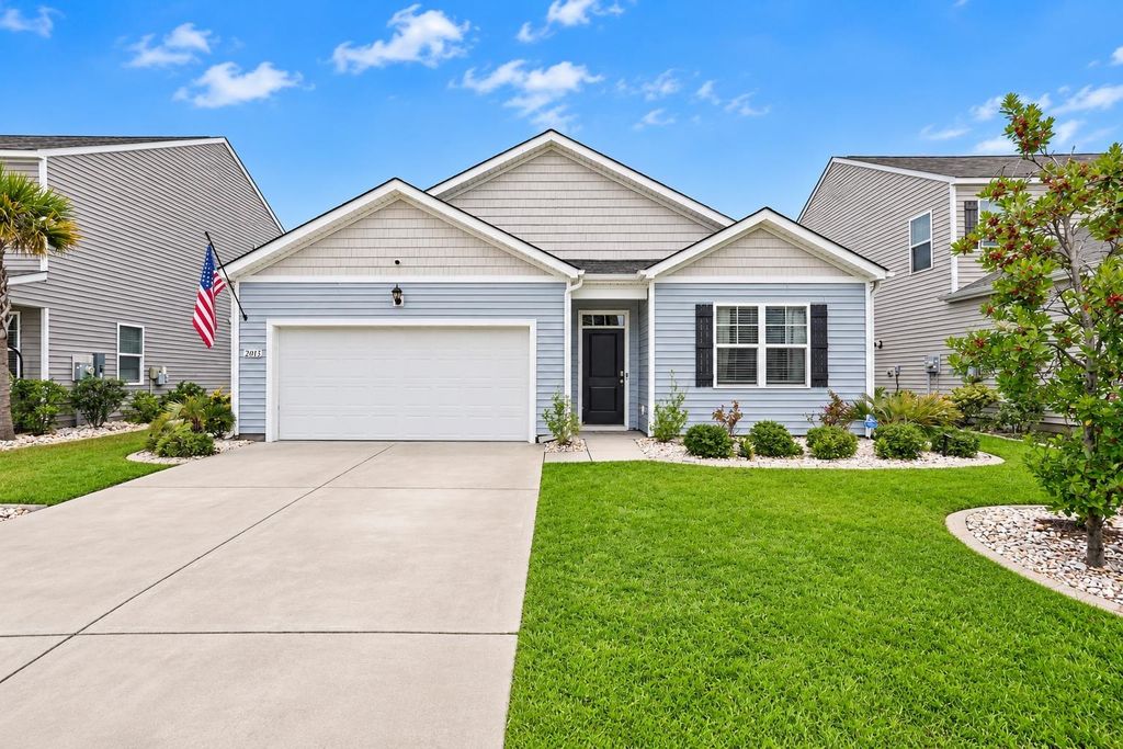 2013 Musgrove Mill Way, Myrtle Beach, SC 29579 — photo 3
