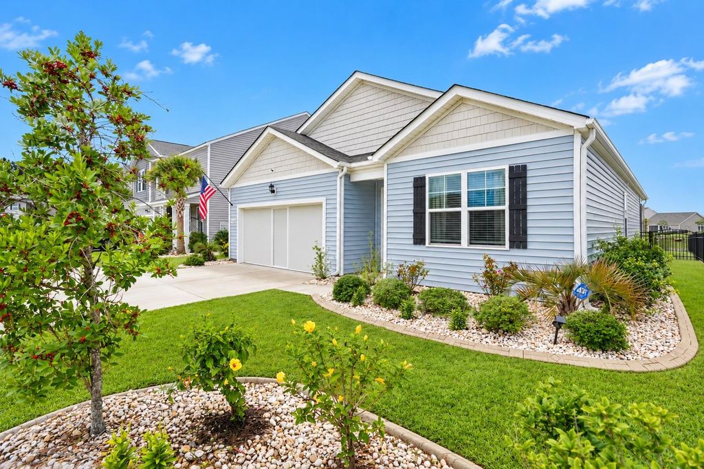 2013 Musgrove Mill Way, Myrtle Beach, SC 29579 — photo 4