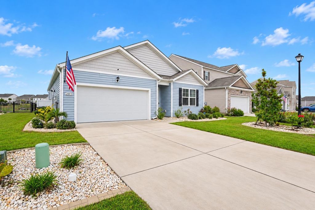 2013 Musgrove Mill Way, Myrtle Beach, SC 29579 — photo 5