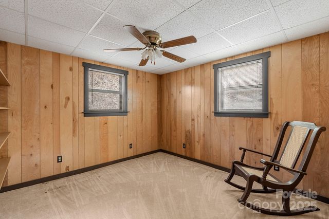 2650 Secluded Valley Road, Marshall, NC 28753