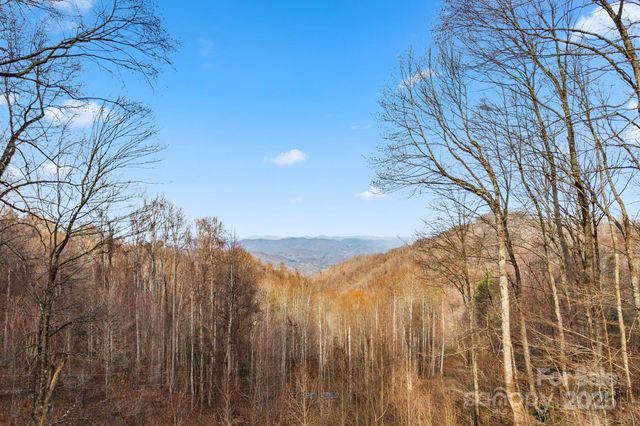 2650 Secluded Valley Road, Marshall, NC 28753