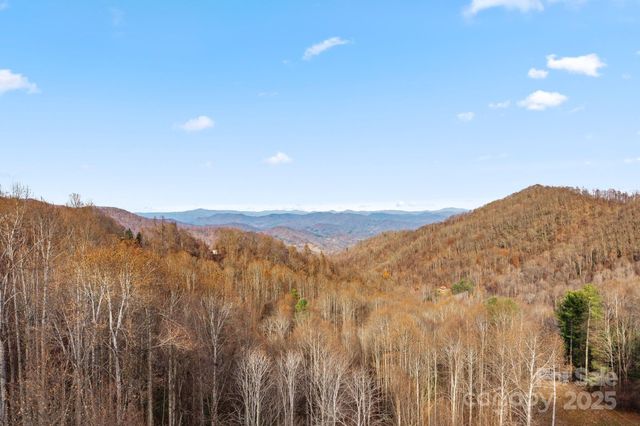 2650 Secluded Valley Road, Marshall, NC 28753