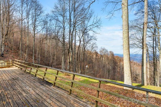 2650 Secluded Valley Road, Marshall, NC 28753