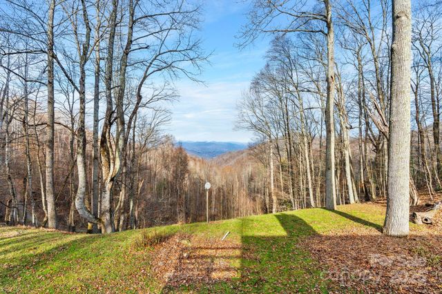 2650 Secluded Valley Road, Marshall, NC 28753