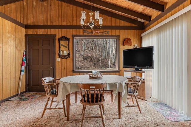 2650 Secluded Valley Road, Marshall, NC 28753