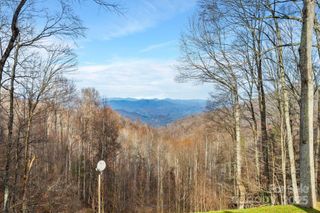 2650 Secluded Valley Road, Marshall, NC 28753
