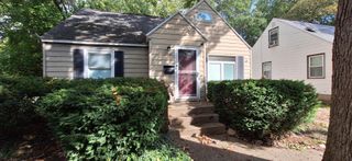 1413 Linwood Street Se, City Of Grand Rapids, MI 49507