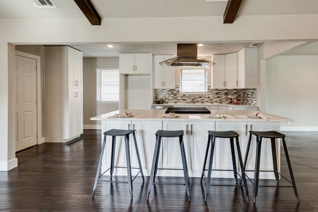 704 S Waterview Drive, Richardson, TX 75080