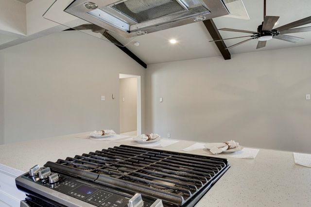 704 S Waterview Drive, Richardson, TX 75080