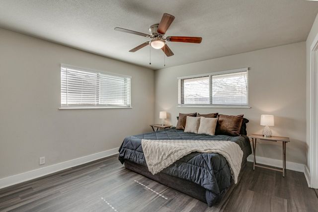 704 S Waterview Drive, Richardson, TX 75080