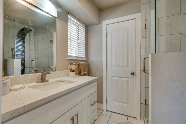 704 S Waterview Drive, Richardson, TX 75080