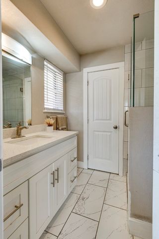 704 S Waterview Drive, Richardson, TX 75080