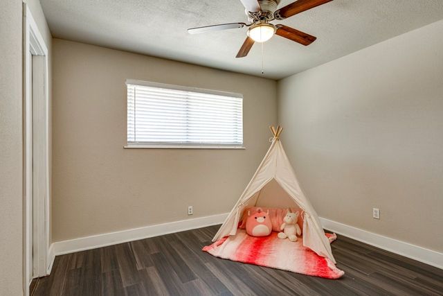 704 S Waterview Drive, Richardson, TX 75080