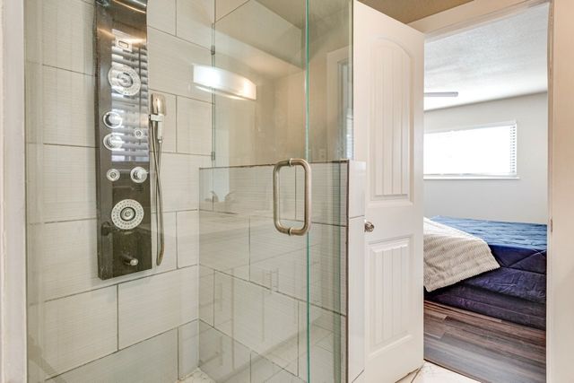 704 S Waterview Drive, Richardson, TX 75080